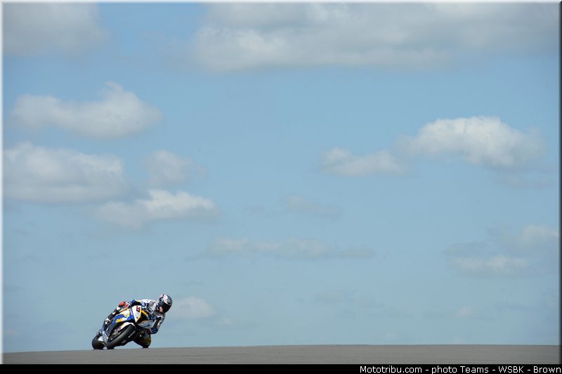 sbk_melandri_007_angleterre_donington_park_2013