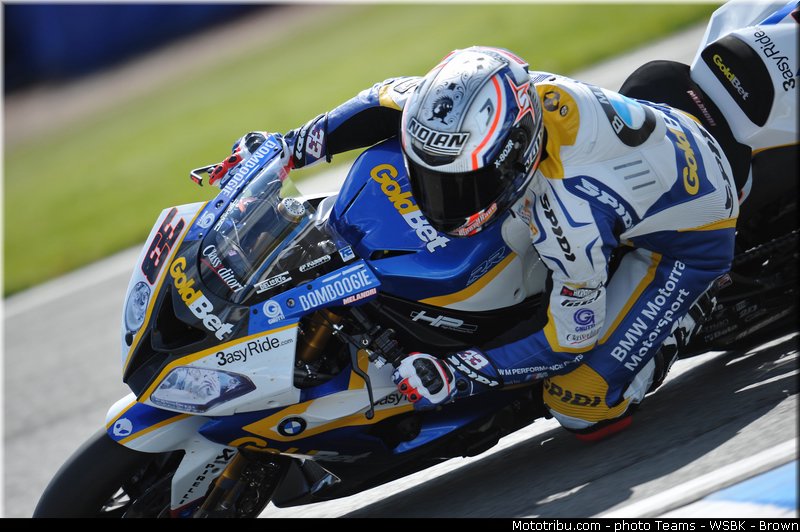sbk_melandri_008_angleterre_donington_park_2013