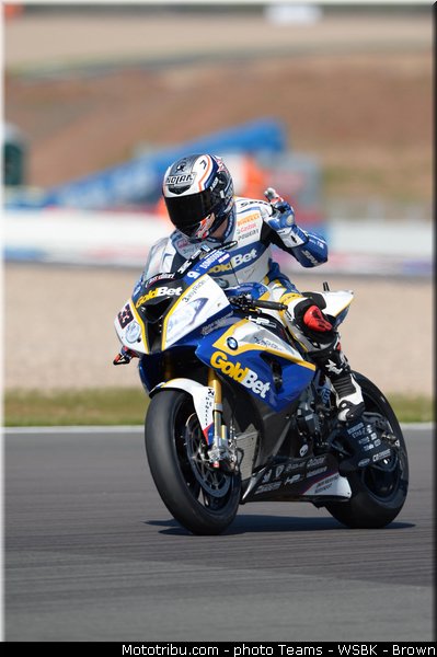 sbk_melandri_009_angleterre_donington_park_2013