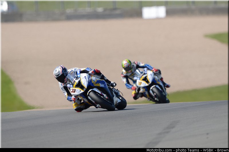 sbk_melandri_010_angleterre_donington_park_2013
