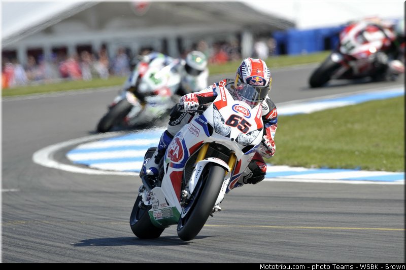 sbk_rea_005_angleterre_donington_park_2013