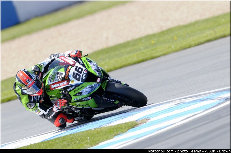 sbk_sykes_002_angleterre_donington_park_2013