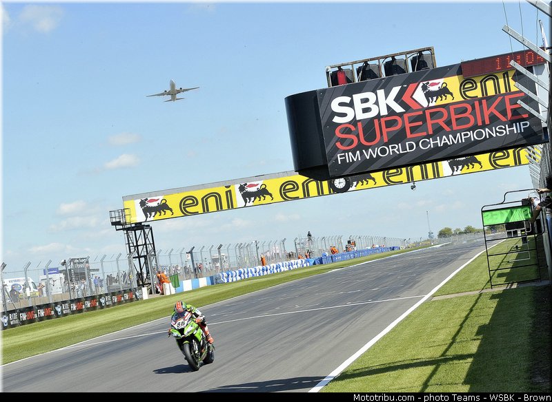 sbk_sykes_003_angleterre_donington_park_2013