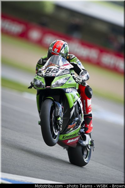 sbk_sykes_007_angleterre_donington_park_2013