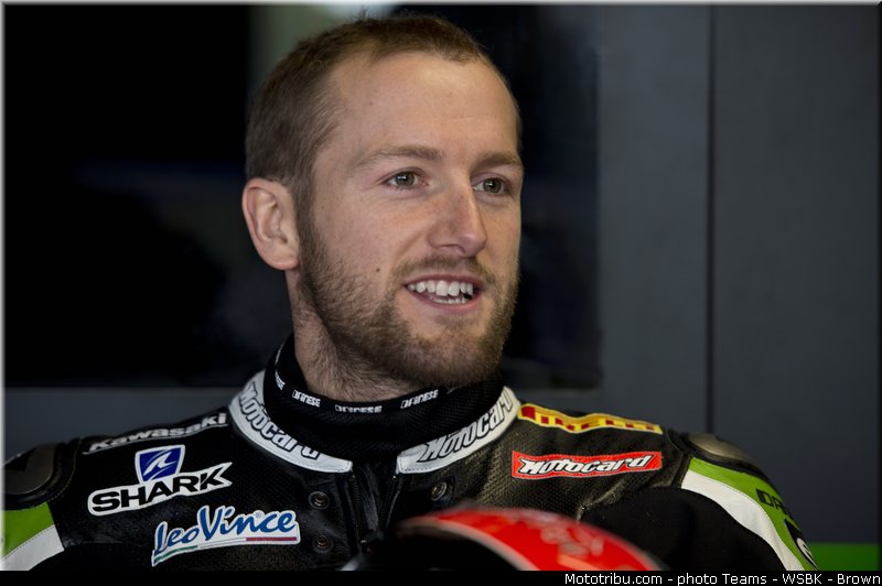 sbk_sykes_008_angleterre_donington_park_2013