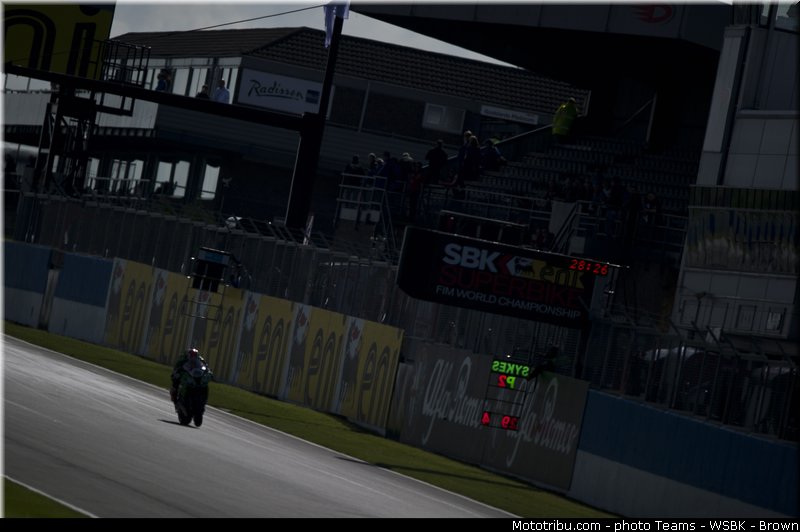 sbk_sykes_010_angleterre_donington_park_2013
