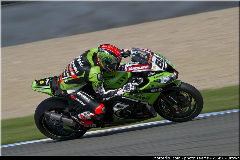 sbk_sykes_011_angleterre_donington_park_2013