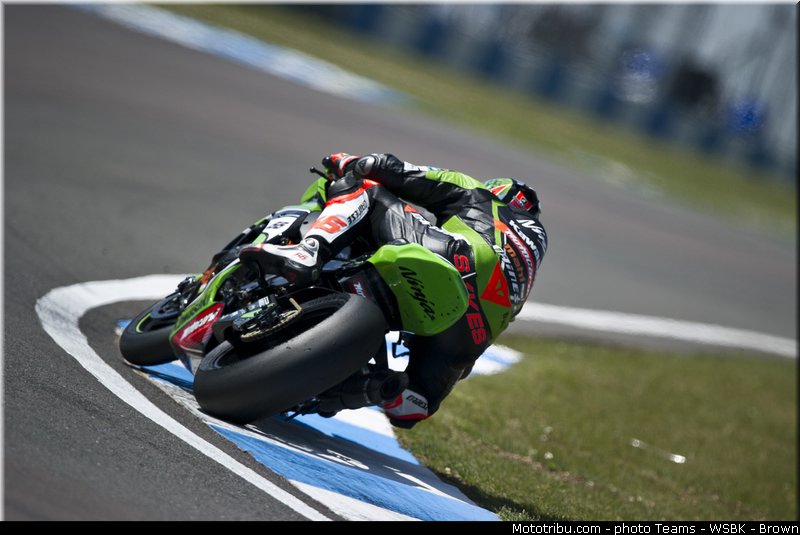 sbk_sykes_013_angleterre_donington_park_2013