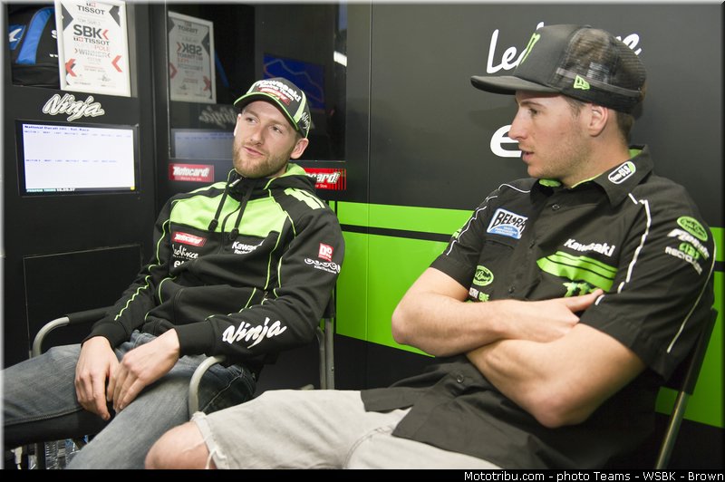 sbk_sykes_014_angleterre_donington_park_2013