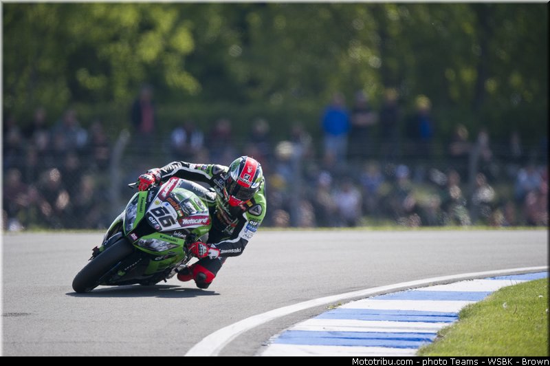 sbk_sykes_019_angleterre_donington_park_2013