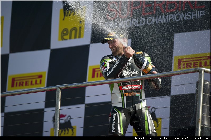 sbk_sykes_023_angleterre_donington_park_2013