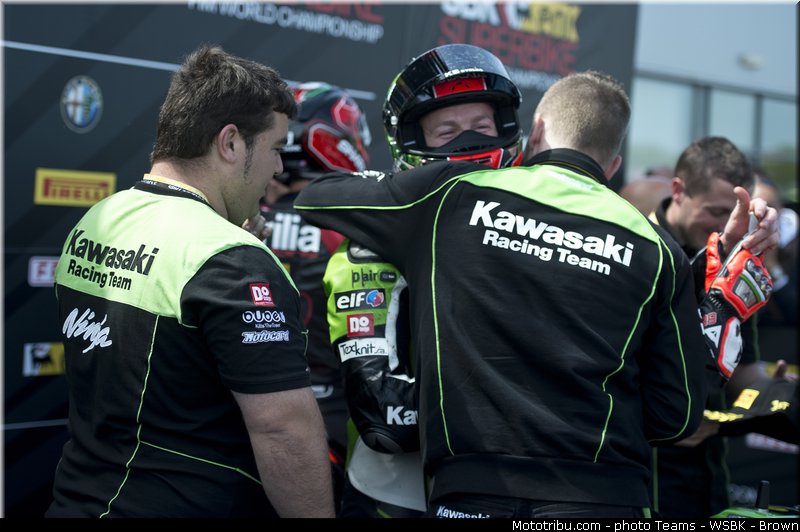sbk_sykes_024_angleterre_donington_park_2013