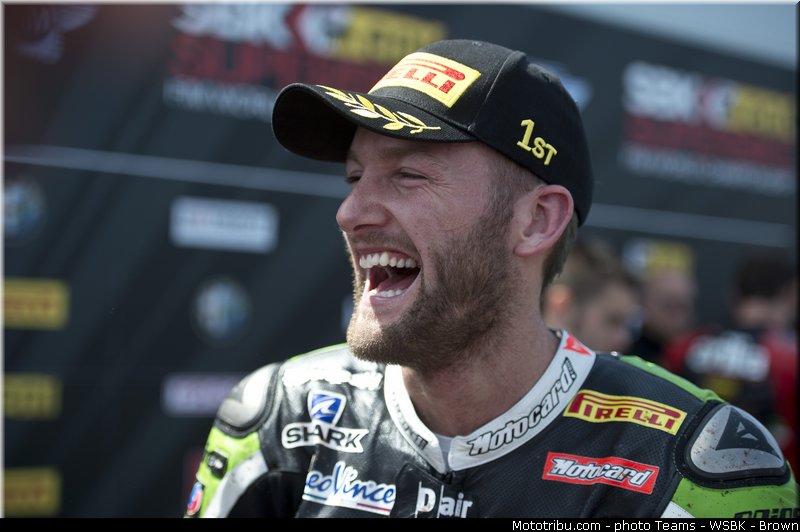 sbk_sykes_026_angleterre_donington_park_2013