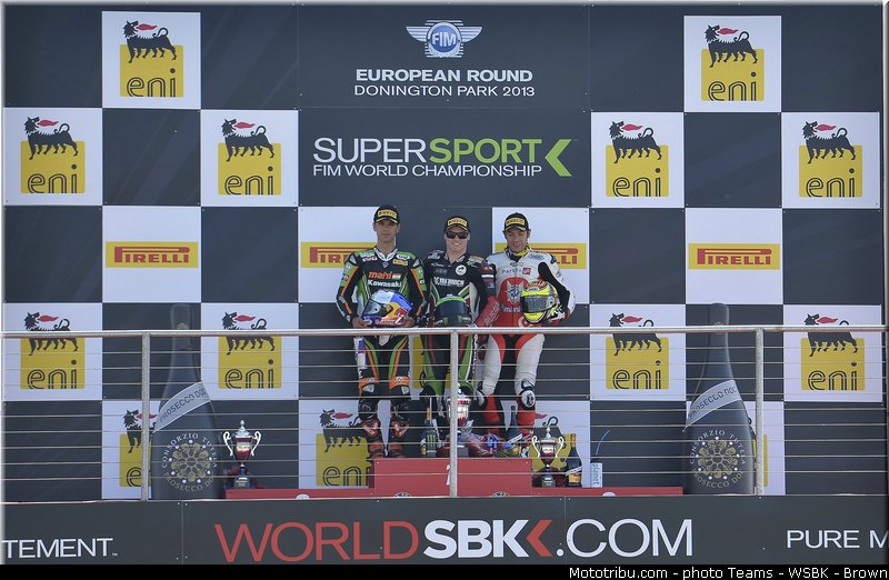 supersport_001_angleterre_donington_park_2013