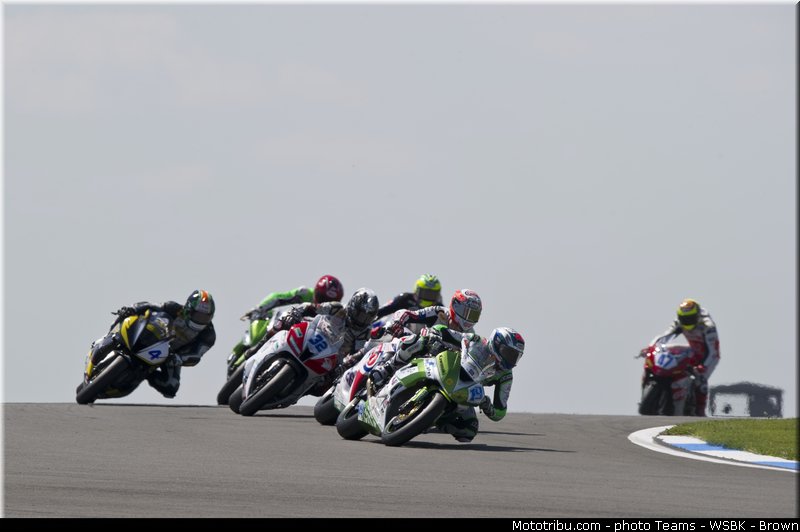 supersport_007_angleterre_donington_park_2013