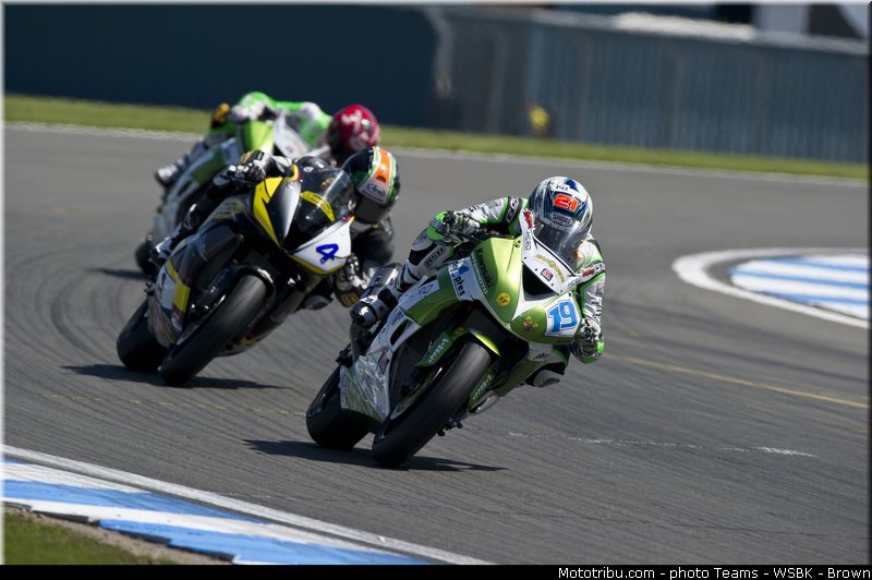 supersport_008_angleterre_donington_park_2013
