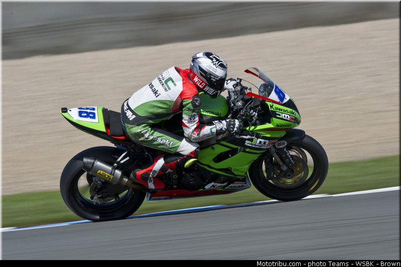 supersport_coghlan_002_angleterre_donington_park_2013