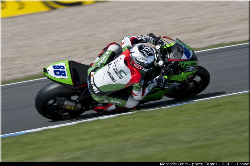 supersport_coghlan_003_angleterre_donington_park_2013
