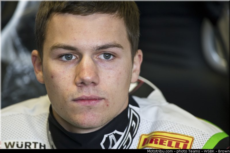 supersport_marino_001_angleterre_donington_park_2013