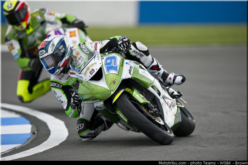 supersport_marino_002_angleterre_donington_park_2013