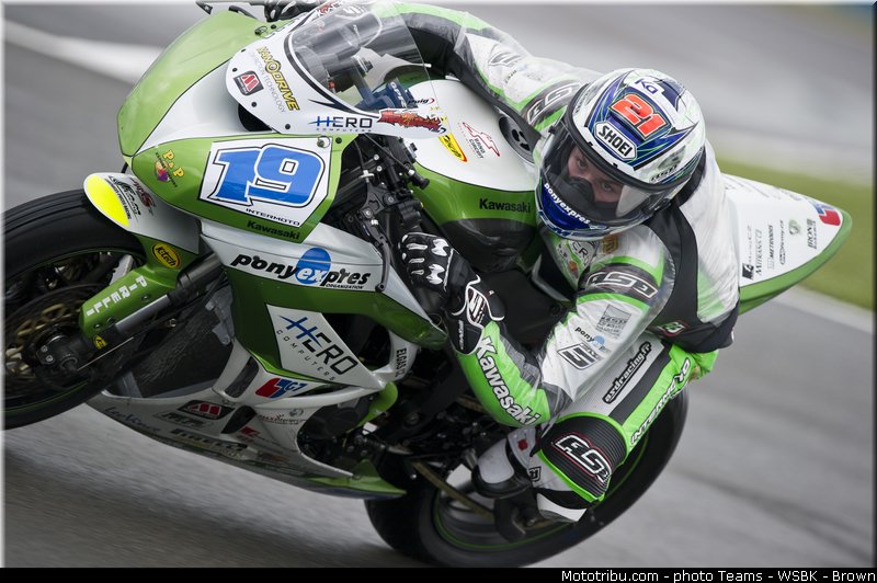 supersport_marino_003_angleterre_donington_park_2013