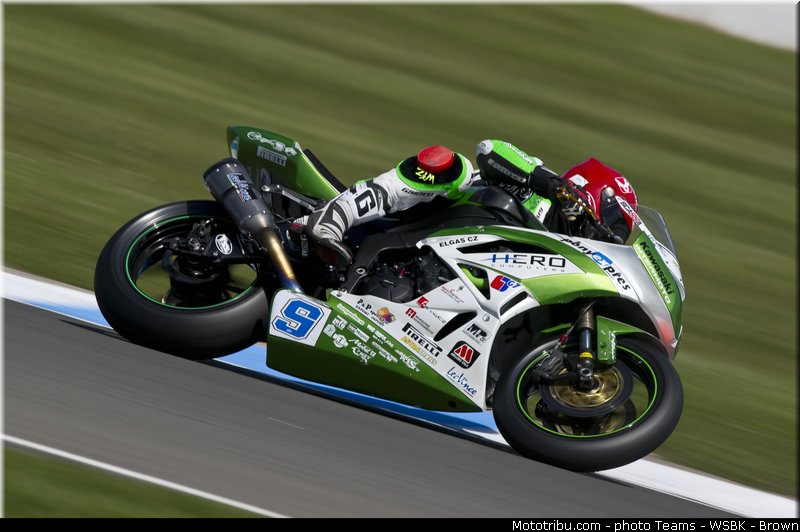 supersport_scassa_003_angleterre_donington_park_2013