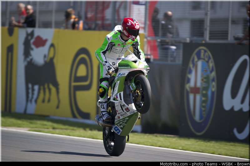 supersport_scassa_006_angleterre_donington_park_2013