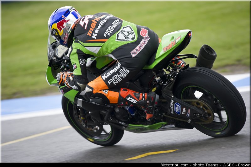 supersport_sofuoglu_004_angleterre_donington_park_2013