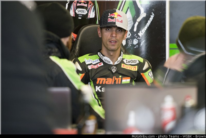 supersport_sofuoglu_006_angleterre_donington_park_2013