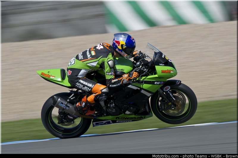 supersport_sofuoglu_008_angleterre_donington_park_2013