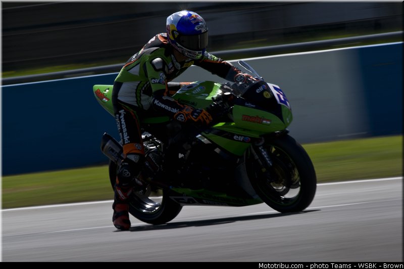 supersport_sofuoglu_009_angleterre_donington_park_2013