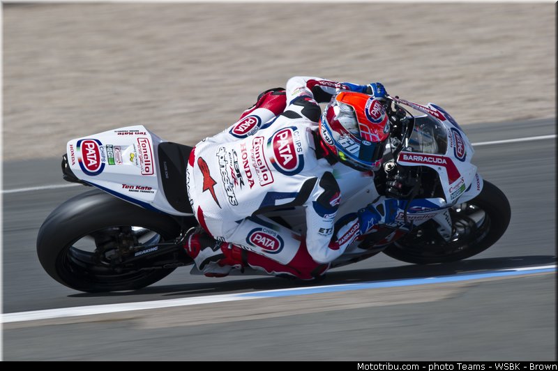 supersport_van_der_mark_003_angleterre_donington_park_2013
