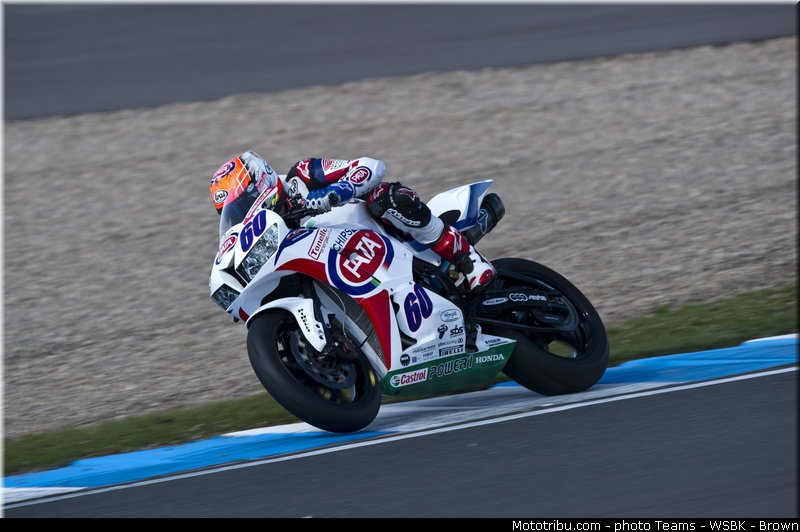 supersport_van_der_mark_005_angleterre_donington_park_2013