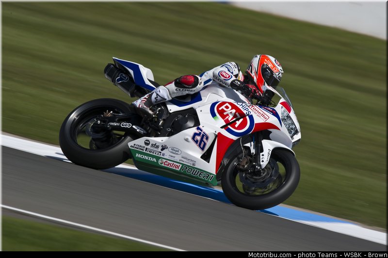 supersport_zanetti_001_angleterre_donington_park_2013