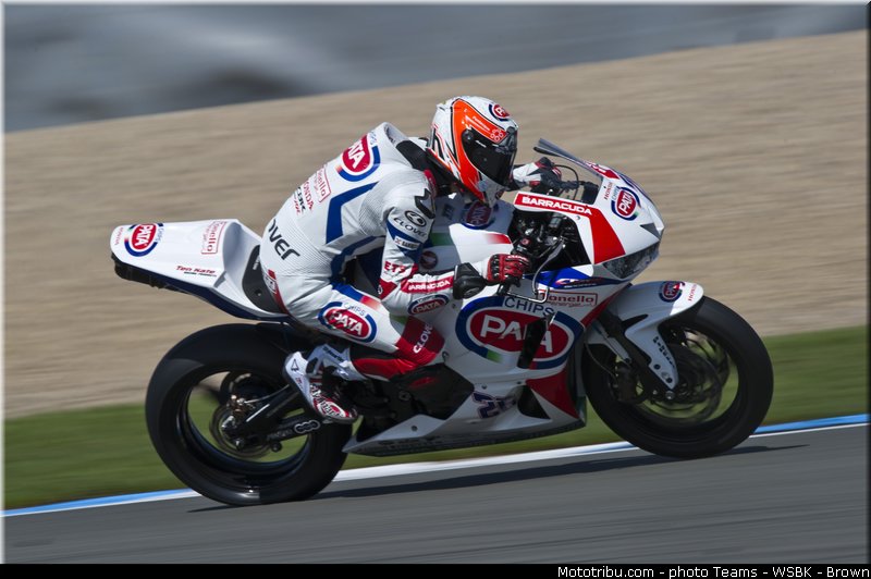 supersport_zanetti_003_angleterre_donington_park_2013