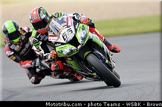 sbk_001_angleterre_donington_park_2013.jpg