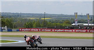 sbk_002_angleterre_donington_park_2013.jpg