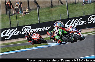 sbk_003_angleterre_donington_park_2013.jpg