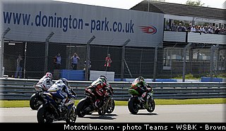 sbk_004_angleterre_donington_park_2013.jpg