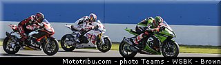 sbk_005_angleterre_donington_park_2013.jpg