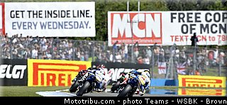 sbk_006_angleterre_donington_park_2013.jpg