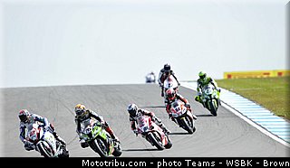 sbk_007_angleterre_donington_park_2013.jpg