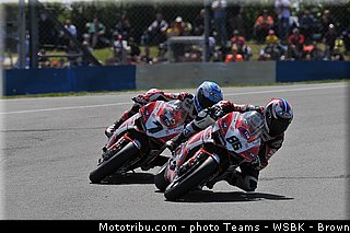 sbk_008_angleterre_donington_park_2013.jpg
