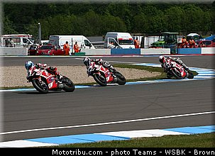 sbk_015_angleterre_donington_park_2013.jpg