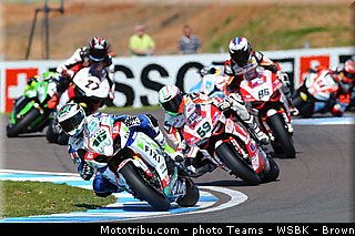 sbk_016_angleterre_donington_park_2013.jpg