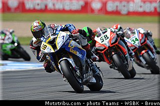 sbk_021_angleterre_donington_park_2013.jpg