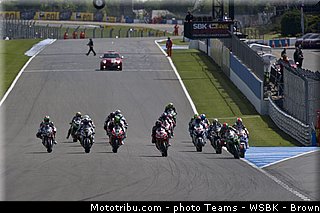 sbk_025_angleterre_donington_park_2013.jpg