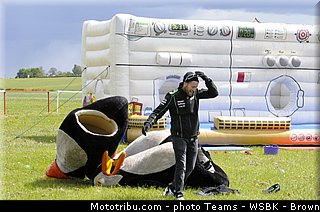sbk_ambiance_003_angleterre_donington_park_2013.jpg