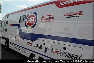 sbk_ambiance_013_angleterre_donington_park_2013.jpg