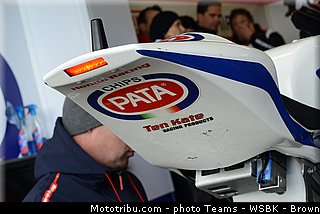sbk_ambiance_016_angleterre_donington_park_2013.jpg